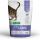 Natures P KAPSIČKY cat adult sensitive digestion lamb 22x100 g