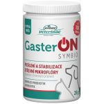 VITAR Veterinae GasterON SYMBIO 28 g