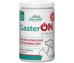 VITAR Veterinae GasterON SYMBIO 28 g