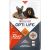 Versele Laga Opti Life dog Adult Digestion Mini