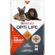 Versele Laga Opti Life dog Adult Digestion Mini