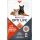 Versele Laga Opti Life dog Adult Digestion Medium & Maxi 12,5 kg