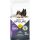 Versele Laga Opti Life Adult Active All Breeds 12,5 kg