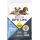 Versele Laga Opti Life dog Adult Light Mini