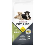Versele Laga Opti Life dog Adult Maxi 12,5 kg