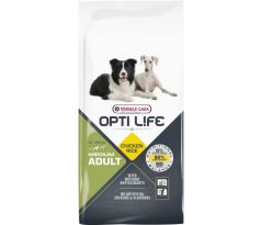 Versele Laga Opti Life Adult Medium