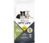 Versele Laga Opti Life Adult Medium 12,5 kg