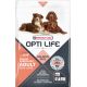 Versele Laga Opti Life Adult Skin Care Medium and Maxi 12,5 kg
