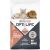 Versele Laga Opti Life Adult Skin Care Mini