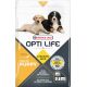 Versele Laga Opti Life Puppy Maxi 12,5 kg