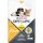 Versele Laga Opti Life Puppy Mini