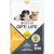 Versele Laga Opti Life Puppy Mini