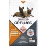 Versele Laga Opti Life Puppy All Breeds Sensitive