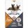 Versele Laga Opti Life Puppy All Breeds Sensitive