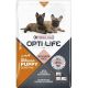 Versele Laga Opti Life Puppy All Breeds Sensitive