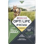 VL Opti Life Prime dog Adult Chicken