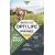 VL Opti Life Prime dog Adult Chicken