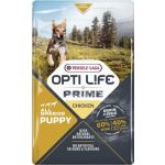 VL Opti Life Prime dog Puppy