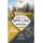 VL Opti Life Prime dog Puppy