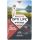 VL Opti Life Prime dog Adult Salmon