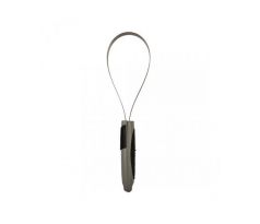 Hrebeň DUVO+ Shedder Large