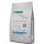 Natures Protection Superior care white dog GF adult Herring small breed 1,5 kg