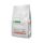 Natures Protection Superior care white dog GF adult salmon small&mini 1,5 kg