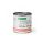 Natures Protection POLIEVKA Superior care White Dog adult salmon & tuna all breeds soup 6 x 140ml