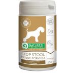 Natures Protection cat Stop stool eating formula 200g