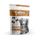 Calibra VD Crunchy Dog Gastrointestinal 6 x 120 g