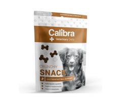 Calibra VD Crunchy Dog Gastrointestinal 6 x 120 g