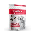 Calibra VD Dog Weight Management 6 x 120 g