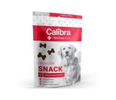 Calibra VD Dog Weight Management 6 x 120 g