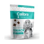 Calibra VD Semi-Moist Dog Hypoallergenic 7 x 120 g