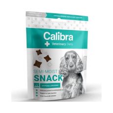 Calibra VD Semi-Moist Dog Hypoallergenic 7 x 120 g