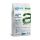 Alleva HOLISTIC dog adult medium & maxi ocean fish