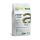 Alleva HOLISTIC dog adult medium chicken & duck
