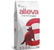 Alleva HOLISTIC dog adult mini lamb & venison