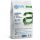 Alleva HOLISTIC dog puppy & junior maxi fish