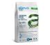 Alleva HOLISTIC dog puppy & junior medium fish 12 kg