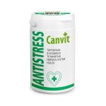 Canvit Antistress pre psy a mačky 230 g