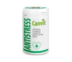 Canvit Antistress pre psy a mačky 230 g