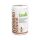 Canvit Chondro Senior pre psy 230 g