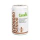 Canvit Chondro Senior pre psy 230 g