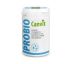 Canvit Probio pre psy a mačky 230 g
