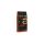 Alleva NATURAL dog puppy medium chicken & pumpkin