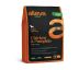 Alleva NATURAL dog puppy mini chicken & pumpkin 0,8 kg