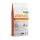 Alleva SP EQUILIBRIUM dog adult chicken & ocean fish 12 kg
