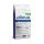 Alleva SP EQUILIBRIUM dog adult weight controll all breed chicken & ocean fish 12 kg