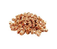 Kocky kačacie s treskou malé 100 g